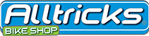 Alltricks
