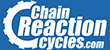 CRC_mainlogo_8