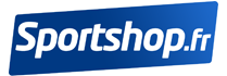 Sportshop