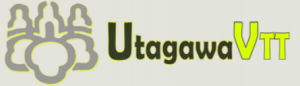 Utagawa