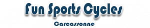funsportcycles