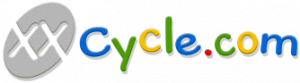 xxCycle